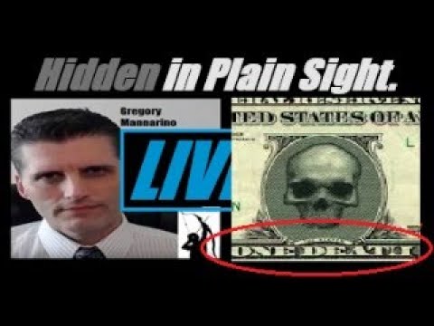 Gregory Mannarino Dinar Detectives Iraqi Dinar Recaps From Dinar