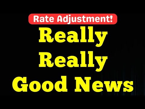 Iraqi Dinar Really Really Good News Dinar News Update Rate Adjustment Iraqi Dinar Rate
