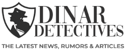 Dinar Detectives - Iraqi Dinar Recaps from Dinar Guru and Intel