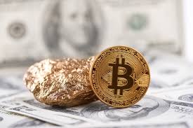 Betting Against A Bitcoin Hoarder