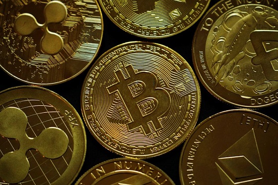 Bitcoin price today: steadies at $71k with rate cuts in focus