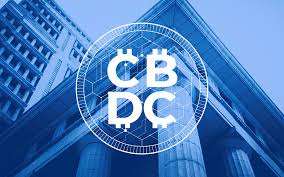 CBDC is future of money; no competition with UPI: RBI Governor