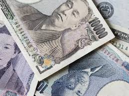 Gold Telegraph: Japanese Yen Hits Weakest in 38 Years vs. the US Dollar