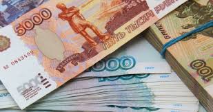 MikeCristo8: The Church Doesn’t Want to be Excluded from the New BRICS Monetary System