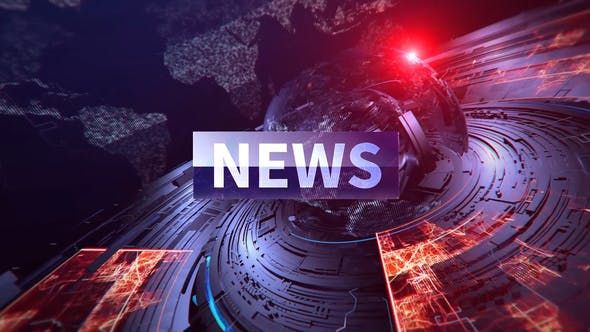 Goldilocks' Global Economic News Saturday 8-14-2024