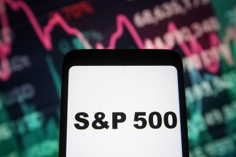 Dow Jones, Nasdaq, S&P 500 weekly preview: FOMC in focus after strong jobs report