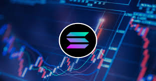Expect THIS from SOL’s price IF a Spot Solana ETF is approved!