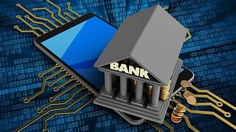 External accellation of the banks of Iraq: very advanced in electronic banking services