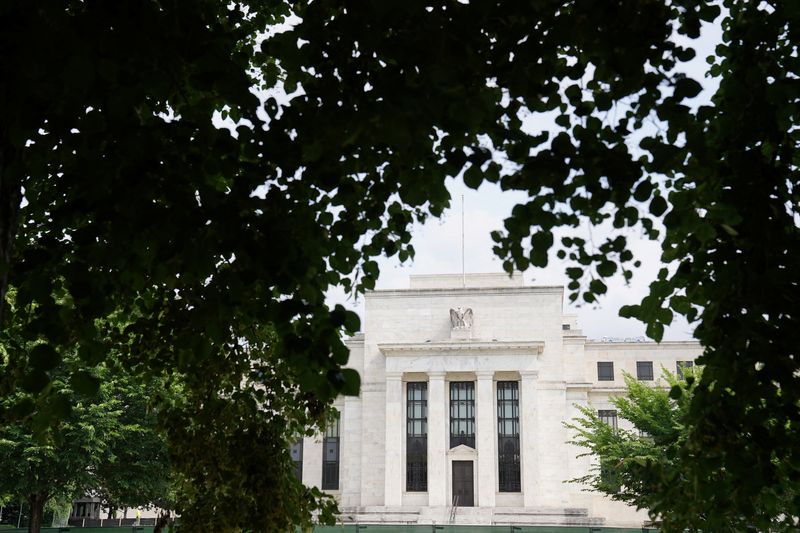 Fed starting to cut rates in September is back on table after softer CPI print