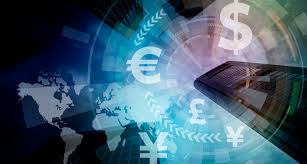 Gold Telegraph: This Prolonged Monetary Experiment is Catching on Fire