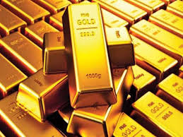 Introducing the Official Gold-Backed Currency That Will Change Everything