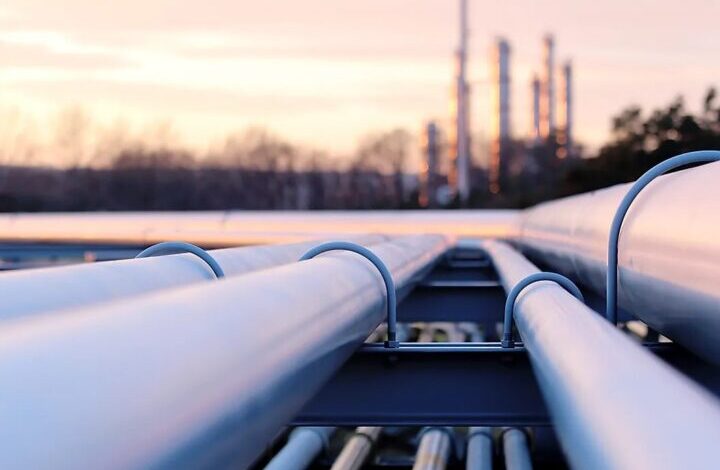 Iraq is preparing to establish a project that changes the oil map. Does it affect energy producers?