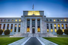 Is the Fed put back?
