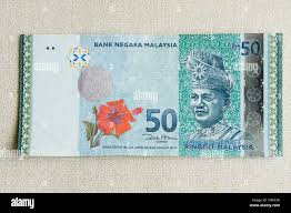 Malaysian Currency Now On RV Path in BRICS Gold-Backed Alliance