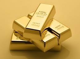 MikeCristo8: Russia Getting Ready for Gold Standard as China Launches Tokenized Petro Yuan