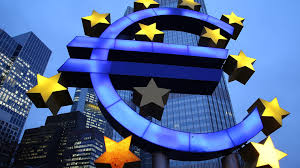 MikeCristo8: The EU is Delaying Basel III