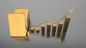 MikeCristo8: The Reason for a Gold Revaluation
