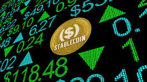 New BRICS Gold Token: Not a Cryptocurrency, Stablecoin, or CBDC