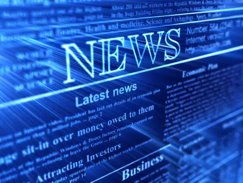 Iraq Economic News  6-5-2024