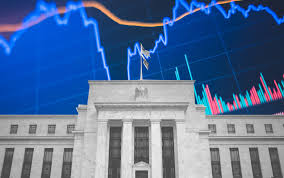 Peter Schiff: The Fed’s inflation reading is hilariously wrong