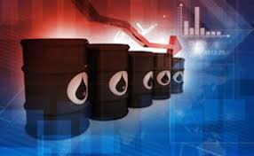 Saudi Arabia Ends its 50 Year US Dollar Restriction for Oil Trades