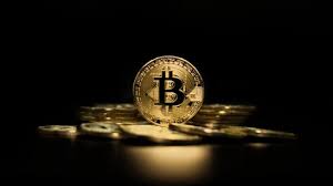 Six Things to Watch This Week as Bitcoin’s Price Inches Toward $69K