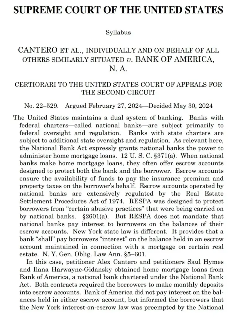 State Sponsored Banks Can Disband from the Fed and Issue their Own Currency