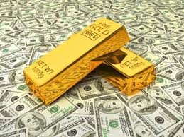 States Ready for Fiat Currency Collapse: Gold is “Real Money”