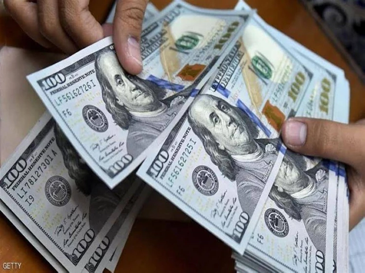 The International Finance Corporation’s investment in Iraq reaches one billion dollars