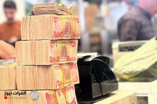 The Sudanese financial advisor reveals the date of the government’s implementation of the budget schedules