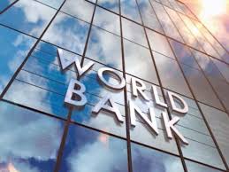 The World Bank expects economic growth in Iraq to reach more than 5% in 2026