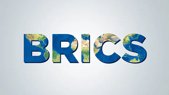 Türkiye Expresses Desire to Become a BRICS Member