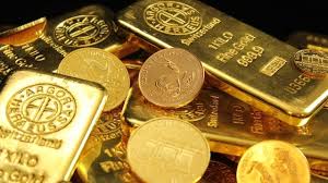 Vietnam’s New Move Towards BRICS and a Gold-Backed RV of the VND
