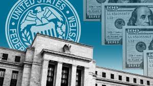 What will the Fed do after hotter-than-expected jobs report?