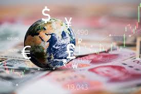 Why Iraq has Two Exchange Rates