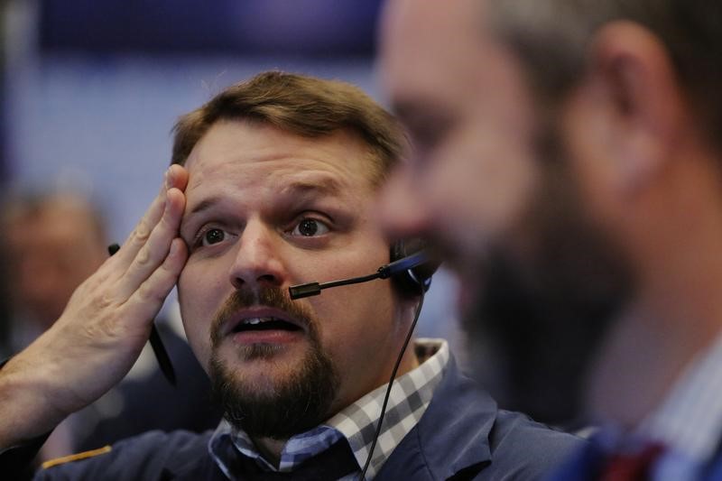 Why bond yields are likely to end the year lower
