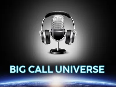 Bruce’s Big Call (Replay) Tuesday. June 18, 2024