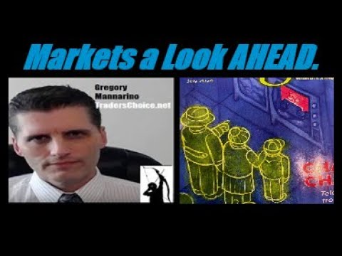 Economist Views