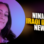 Ninja's Iraqi Dinar News