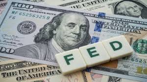 A former Fed official finally tells the truth about inflation…