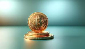 Bitcoin at $60K: Is this a pullback before a rise to $71K?