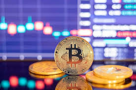 Bitcoin’s July targets – Analyzing the road to recovery for BTC’s price