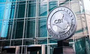 Parliamentary effort to question the Central Bank: Costs Iraq trillions and threatens the economy