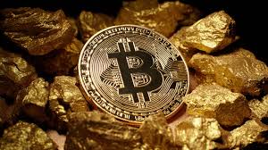 Bitcoin: ‘Resilient asset’ or more declines ahead? Differing views emerge