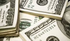 The government reveals the size of Iraq’s internal and external “debts” and reassures about “cash liquidity” – Urgent