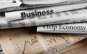 Economics Updates 7-1-24