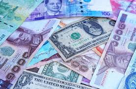 The Remarkable Aspect of Fiat Currency