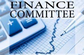 “Expected” measures from the Finance Committee regarding the conflicting dollar exchange rates in Iraq