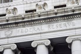 Federal Reserve may Tweak a Rule that Could Save the Biggest US Banks Billions