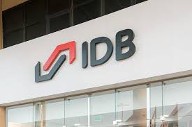 International Development Bank continues to open deposit accounts for citizens